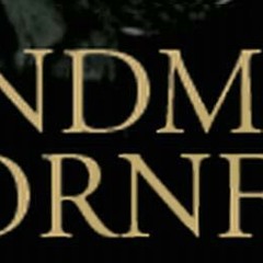 Strandmatte&Kornfeld