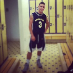 JayoRealtalkTheBasedgod