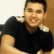 DeeJay'Lalo!