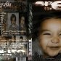 Victor Alvarado Melendez