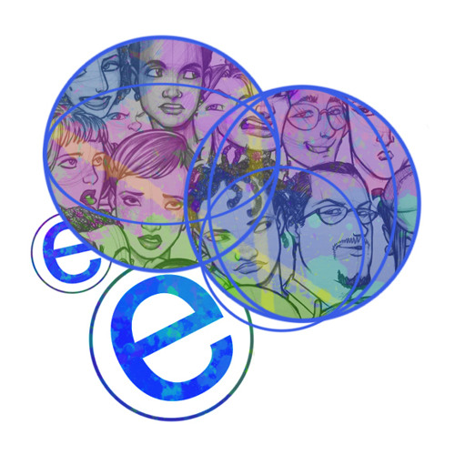 Erasmus Webserie’s avatar