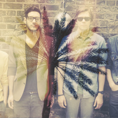 Native Tongue //
