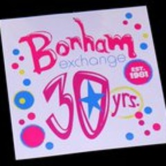 Bonham Xchange