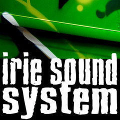 Irie Sound System