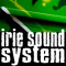 Irie Sound System