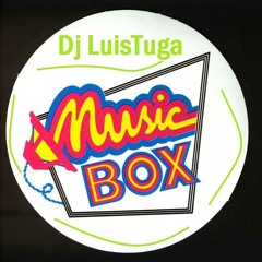 LuisTuga
