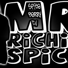 MrRichieSpice
