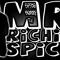 MrRichieSpice