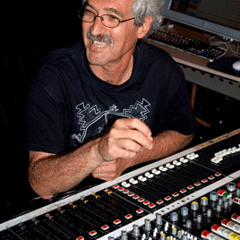 Ben Blank Productions