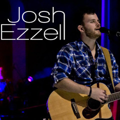 JoshEzzell