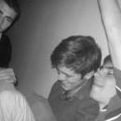 Kygo - Firestone Acoustic Live On Skavlan