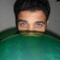 khalid53