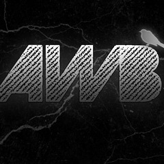 The Ashton WIlliams Band