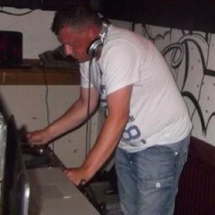 Jon 'Jackmaster Freeman