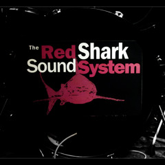 TheRedSharkSoundSystem