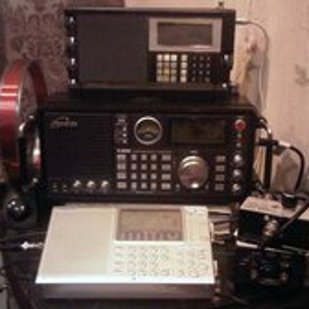 AIR Goraghpur at 17.29 UTC