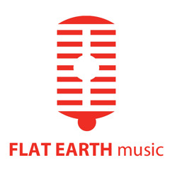 Flat Earth Music