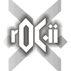 rOGii
