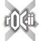 rOGii