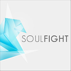 Soulfight