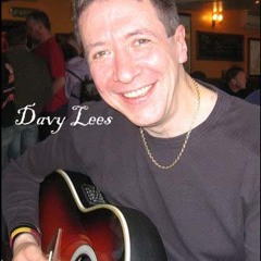 Davy Lees
