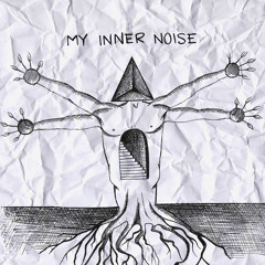 myinnernoise