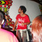 rulo_luco