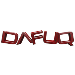 DafuqMusic