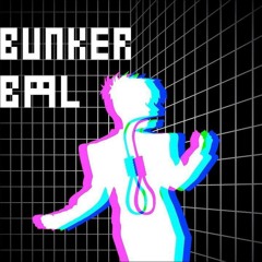 Bunker Bal