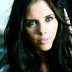 KristenWilliamsMusic