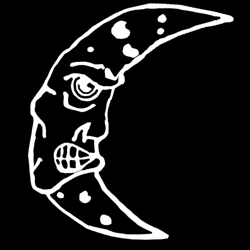 Keller_Kinder | Keller Kinder | Free Listening on SoundCloud