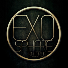 Exosphere Records