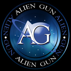 Alien Gun