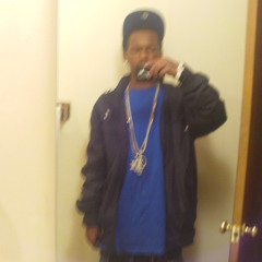 lild_laflare992212