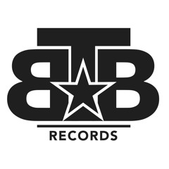 ....BTB RECORDS.....
