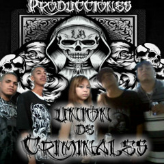 Union_De_Criminales
