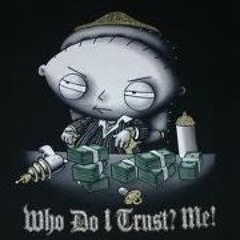 user5495186