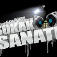 Joker & Allâme & Lider & Hasip Aksu - Adaletini Ver Bana