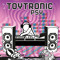 Toytronic