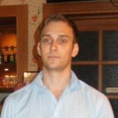 Joe Sild
