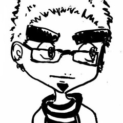 Karma's Song (Wear out the Devil)