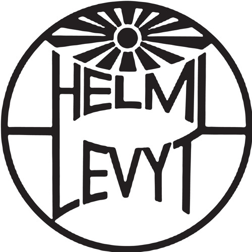 Helmi Levyt’s avatar