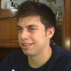 Guillermo Orellana Ruiz