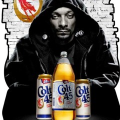 Colt-45