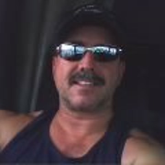pferrell11