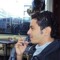 Amir Ben Jeddou