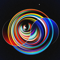 Deep Circle