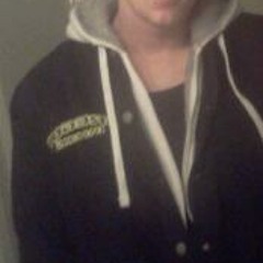 J Prospect Pdx Kings