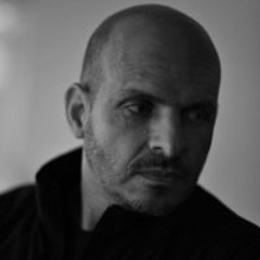 Kamran Sedaghatkish Riazi