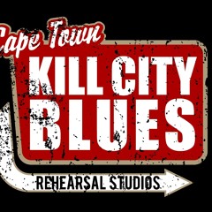 Kill City Blues